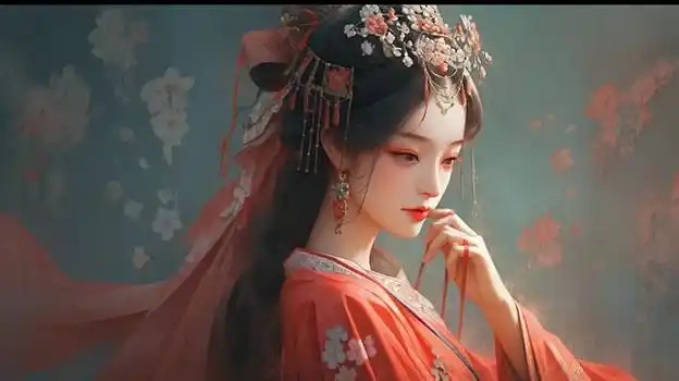 热播电视剧全集推荐：长夜将明