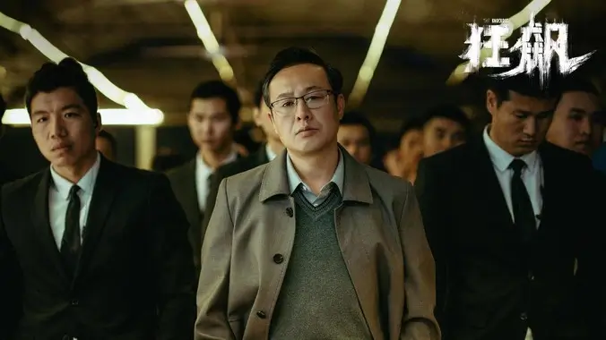 樱花动漫在线看新番推荐：樱色方程式